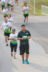 BIB: 556
                            <button type="button" onclick="openModal(3536744)" class="btn btn-primary btn-sm float-right btn-popup" data-toggle="modal" data-target=".modal-high-quality">
                        <i class="fas fa-shopping-cart"></i> Add to Cart
                    </button>
                                            <button type="button" onclick="isThisMe(3536744, true)" class="btn btn-success btn-sm float-right btn-popup btn-isme hidden" data-toggle="tooltip" data-placement="bottom" title="นี่คือรูปของคุณใช่ไหม คลิกที่นี่เพื่อเอาเข้าอัลบั้ม">
                        <i class="fas fa-plus"></i> Add to album
                    </button>
                    <button type="button" onclick="isThisMe(3536744, false)" class="btn btn-warning btn-sm float-right btn-popup btn-isnotme hidden">
                        <i class="fas fa-ban"></i> Remove from album
                    </button>